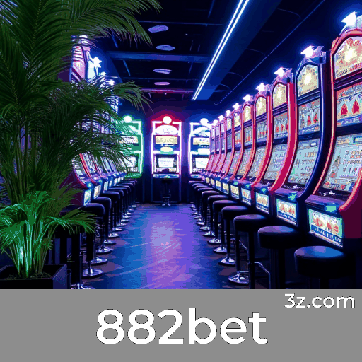 882bet