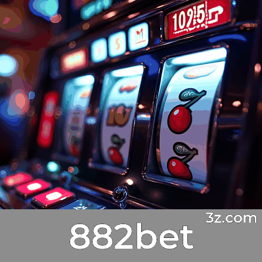 882bet
