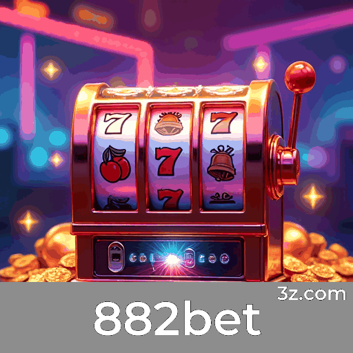 Experiência Segura e Rápida com 882bet para Brasileiros