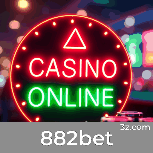 882bet