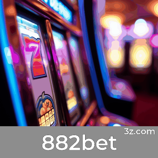 Bônus e promoções exclusivas no 882bet: Descubra as vantagens!