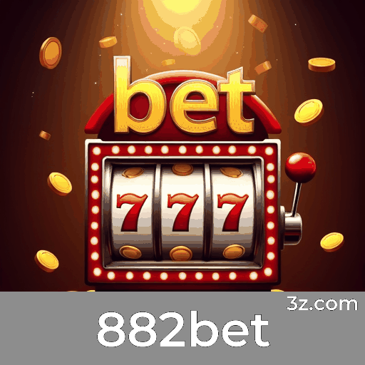 882bet Gaming Lab: Inovação e Tecnologia de Ponta Moldando o Futuro