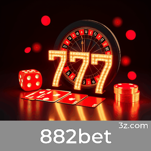 882bet