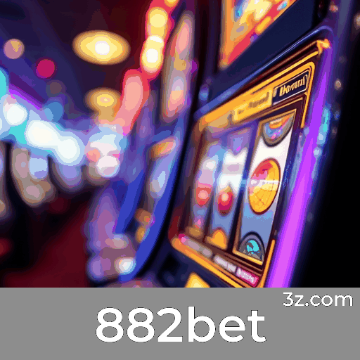 882bet