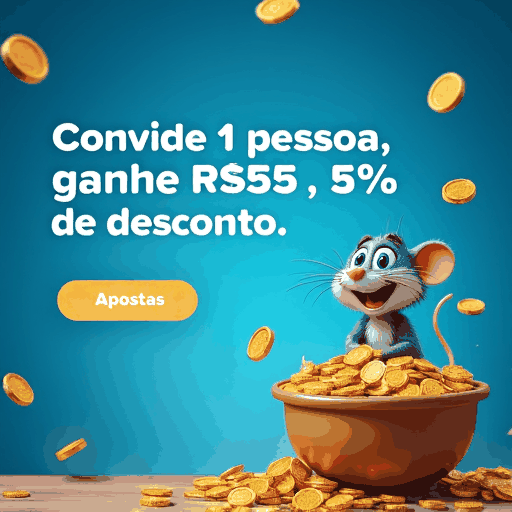 882bet