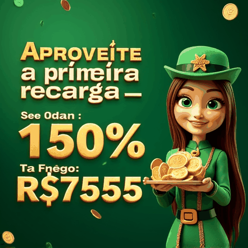 882bet