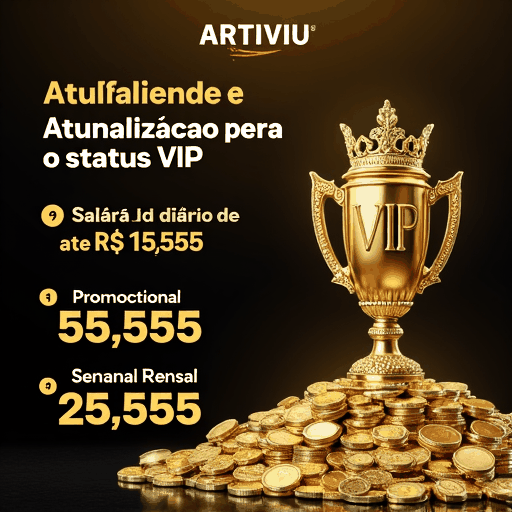 882bet