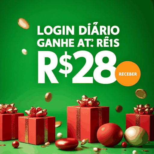 882bet