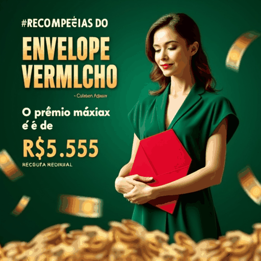 882bet