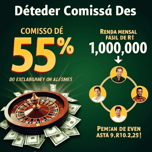 882bet
