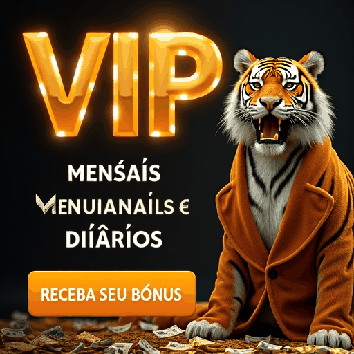 882bet