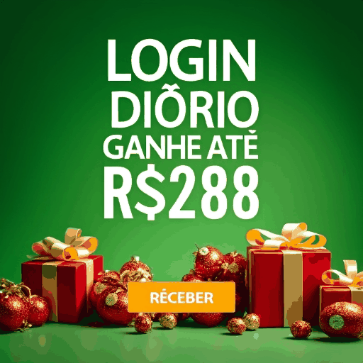 882bet