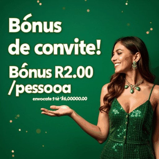 882bet