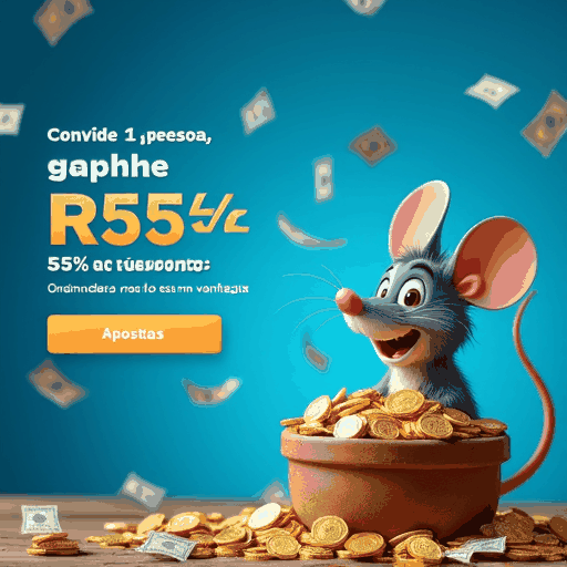882bet