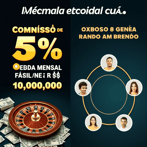 882bet