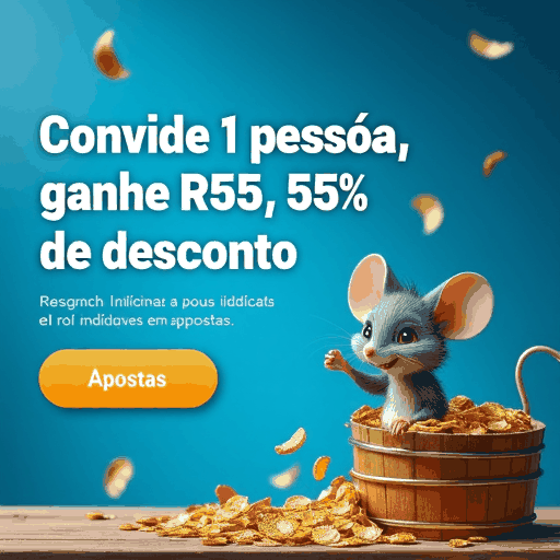 882bet
