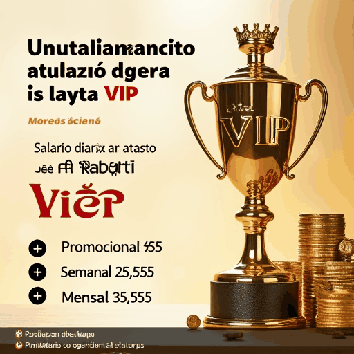 882bet
