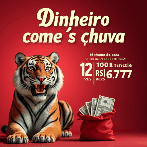 882bet