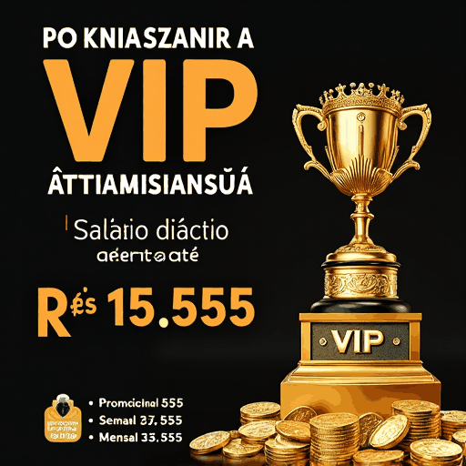 882bet