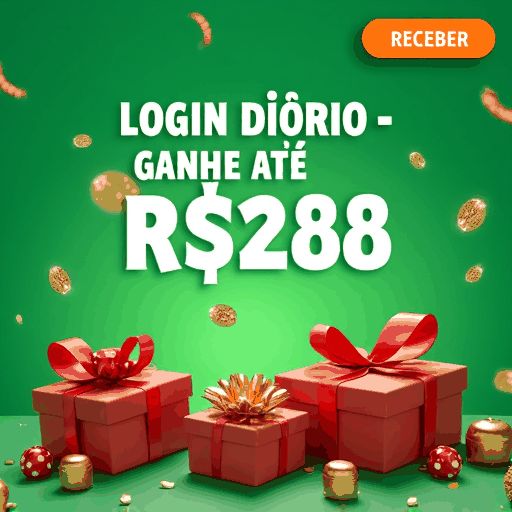 882bet