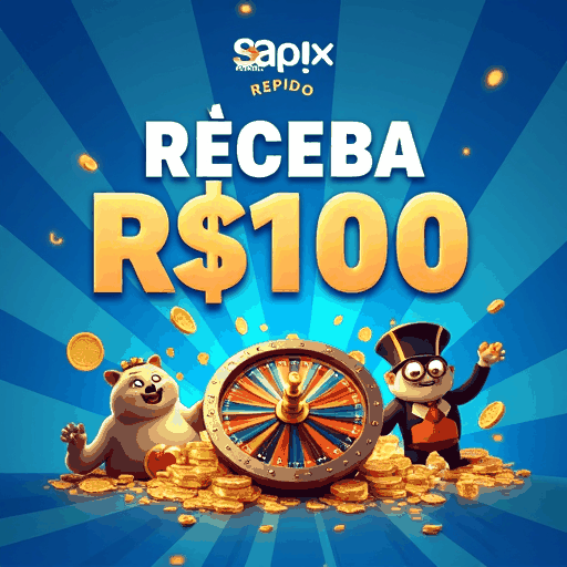 882bet