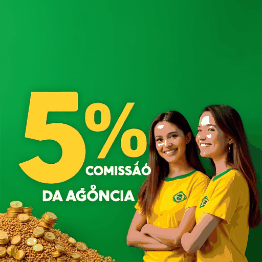 882bet