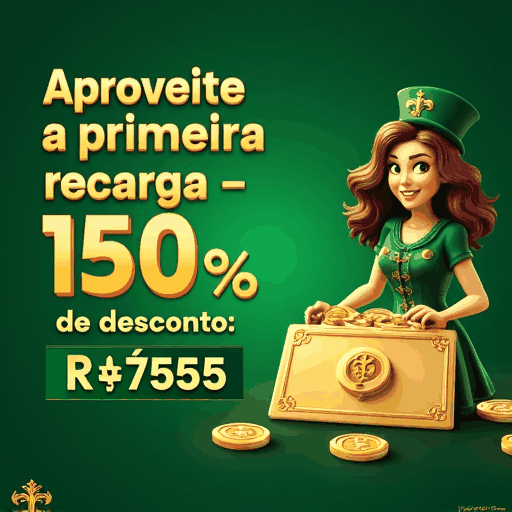882bet