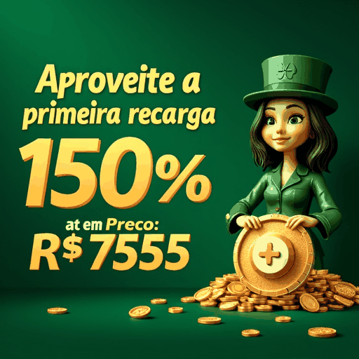 882bet