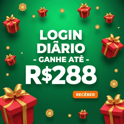882bet