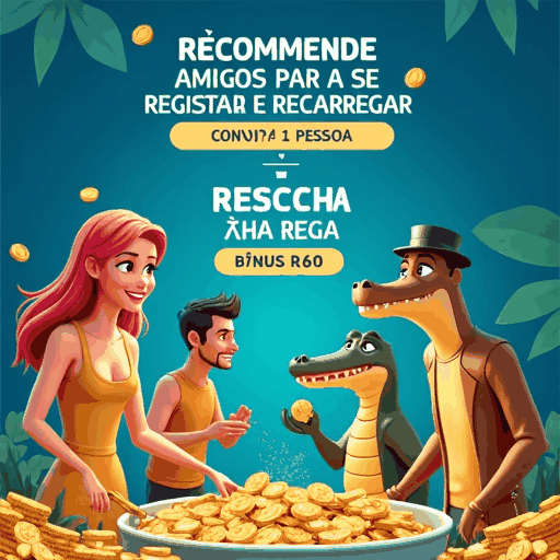 882bet