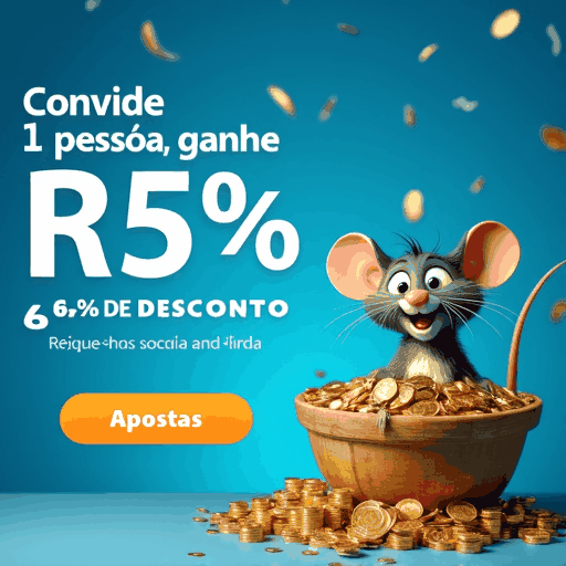 882bet