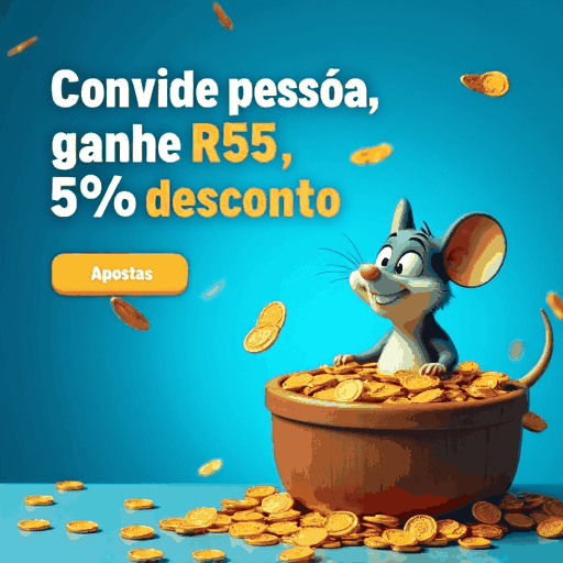 882bet