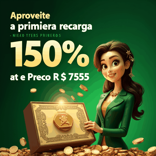 882bet