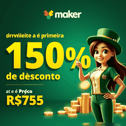 882bet
