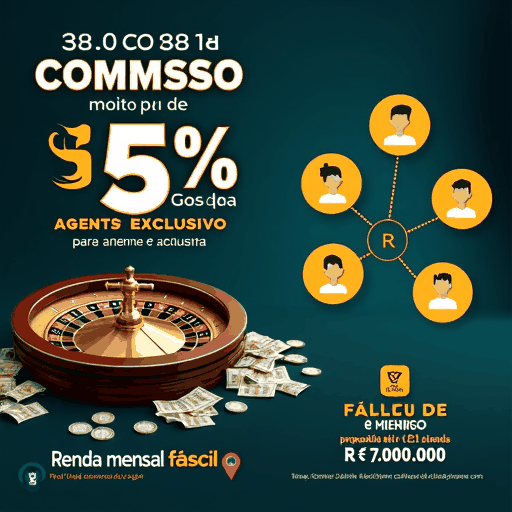 882bet