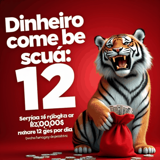 882bet