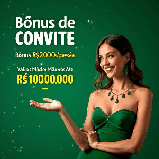 882bet