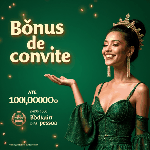 882bet