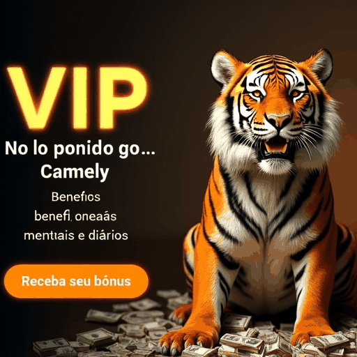882bet
