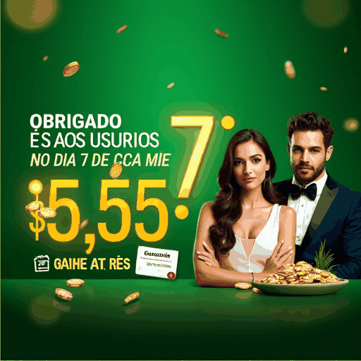 882bet