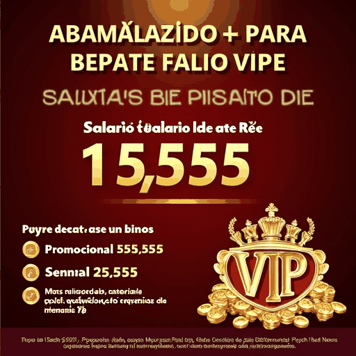 882bet