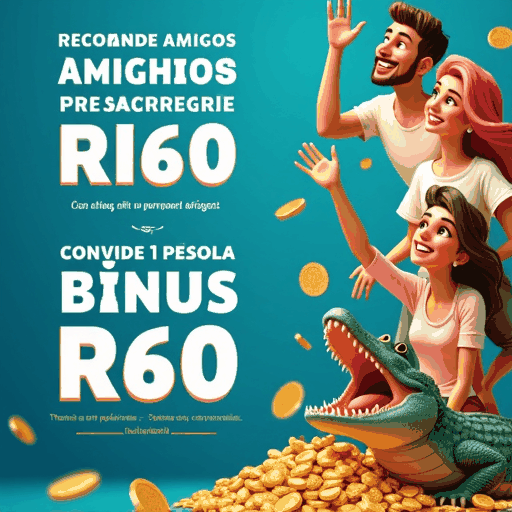 882bet