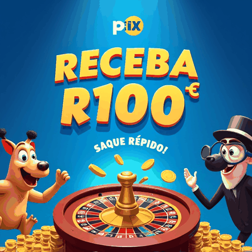 882bet
