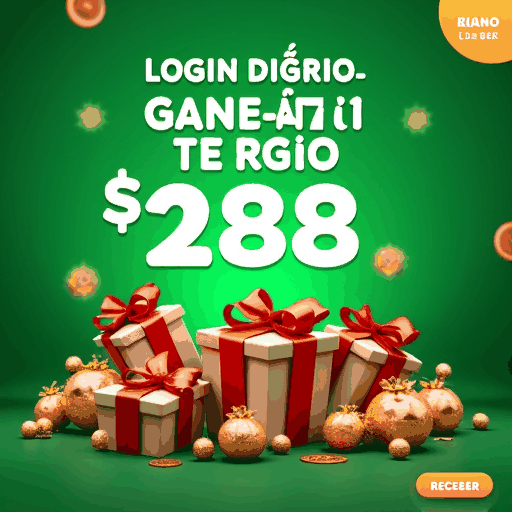 882bet