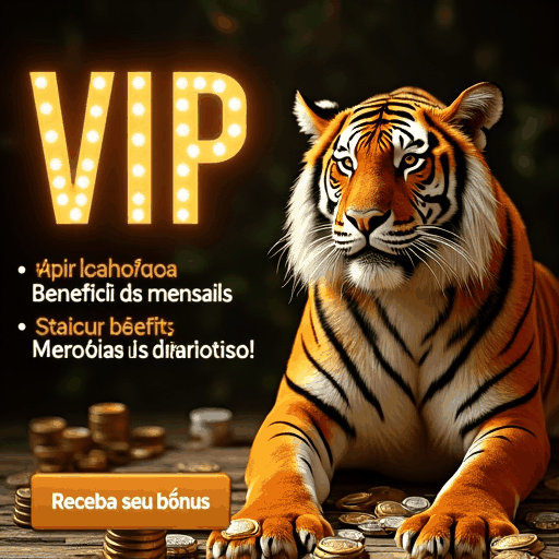 882bet