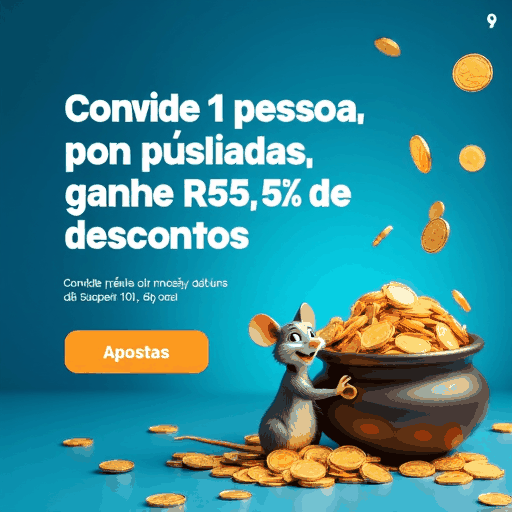 882bet