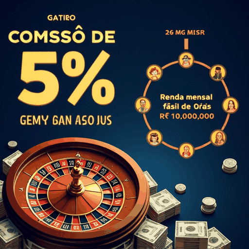 882bet