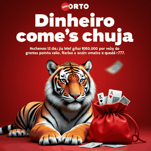 882bet