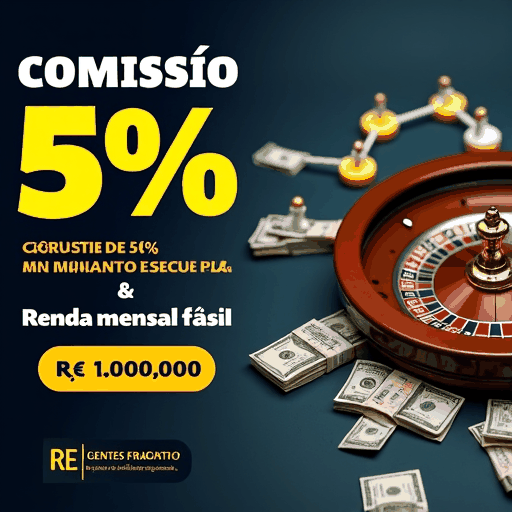 882bet