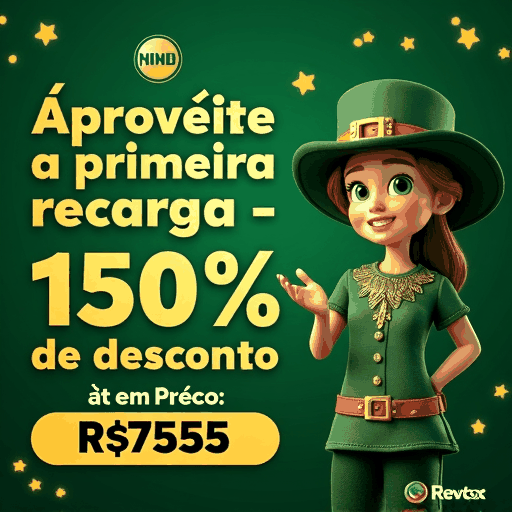 882bet